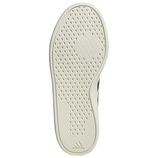 Adidas Breaknet 2.0